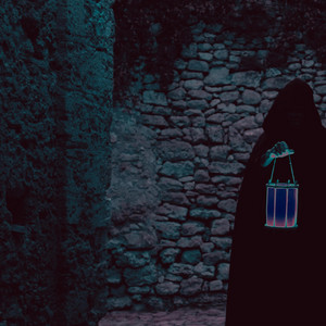 never mind by halfwaygemini