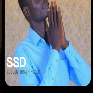 Ajak Elmer - JOP XA BENYDIT