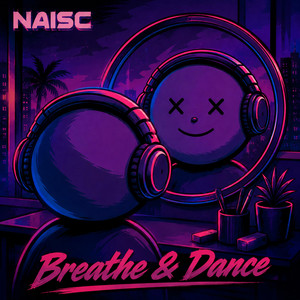 Stay true by NAISC