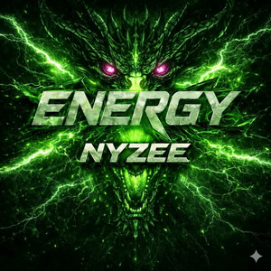 Energy by NyZee_Core