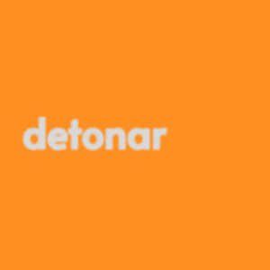 detonar by Nuevo guerillo