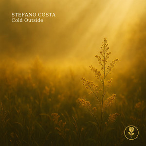 Cold Outside by Stefano Costa