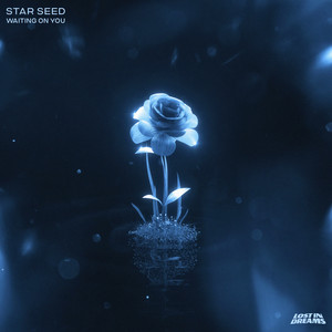 Waiting On You by STAR SEED