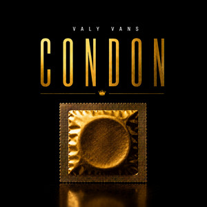CONDON by Valy Vans