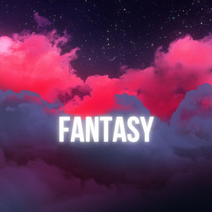 Fantasy by Caio