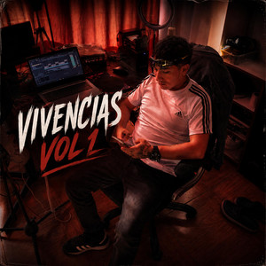 De nuevo en el game by MARTINO, Jaycop
