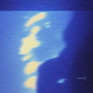 Portada de Rewind