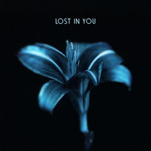 Lost In You by sketch project, OHWILL