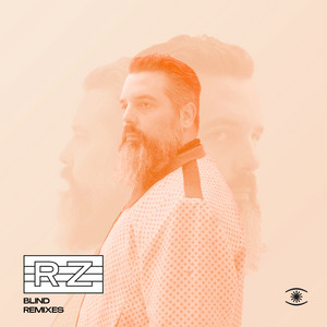 Blind (Gerd Janson Dance Remix)