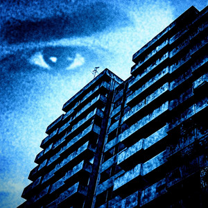 Kavassah - Hatırla (Artist's Cut)