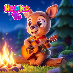 Bumdiada by Hopko TV