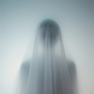 Fading Echoes by Tristan Storm Brennan
