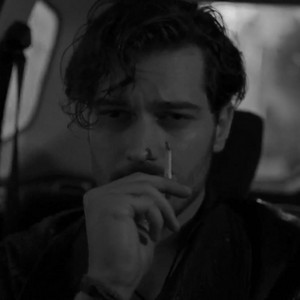 Khaos Music - Hayat Kırıklığı