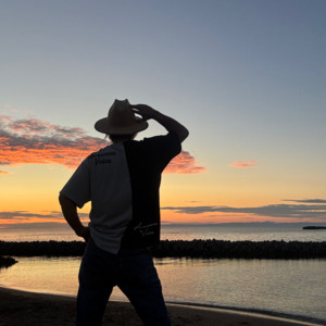 MOHEJI - Exciting Summer Dance