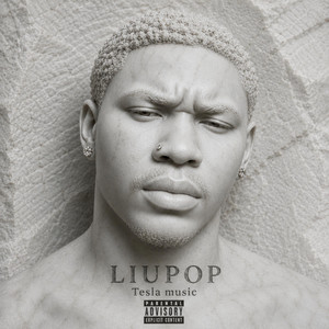 TESLA music by Liupop
