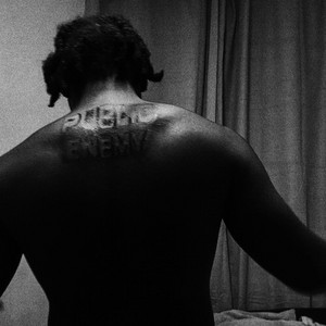 Pool Party Only Women (feat. Bblanco & Tjokomirki)