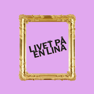 Livet på en lina - Radio Edit by ALEX