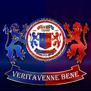 Veritavenne Bene (Barra 2024)