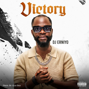 Victory