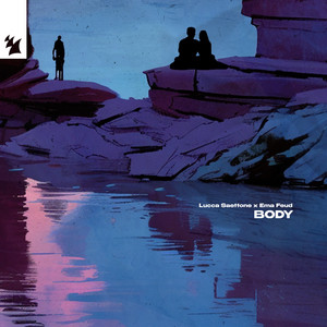 Ema Feud — Body (2026)
