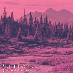 Feeling like on heaven by PENELOPE EMOTIONAL VIBRATIONS