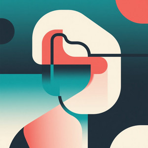 Maria Carminda Camposo Pereira - Lágrimas ao Vento