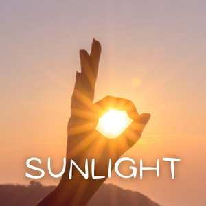 Sunlight