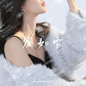 发如雪 - R&B Remix by DJ小仓鼠