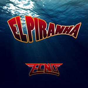 El Piranha
