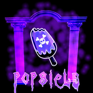 Popsicle