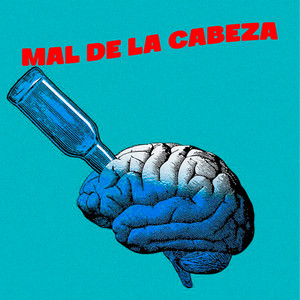 Mal De La Cabeza by Neyba Online