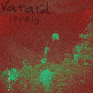 Vatard Lovely - Винстон