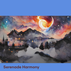 Serenade Harmony - Focus & Flow