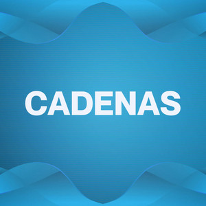 Cadenas by Djbeterano11