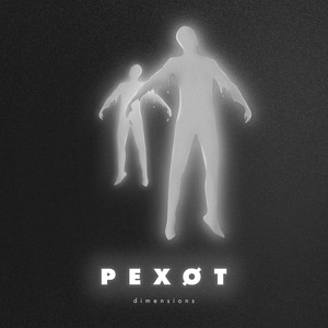 Shining Shadows by pexØt