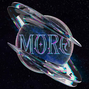 More by SLWMO
