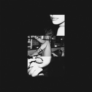 Private Love by VeriA