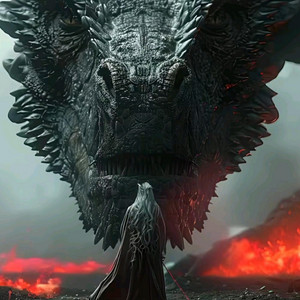 Uentertainment - Obedience