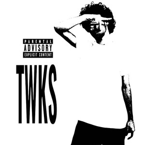 B4TWKS – EP de callmeLD