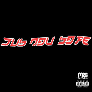 Portada de jus nav safe