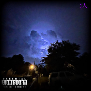 Turn it up by YMPTrizz, Cetti