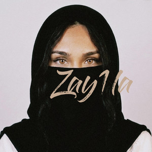 On my own by zayla nour
