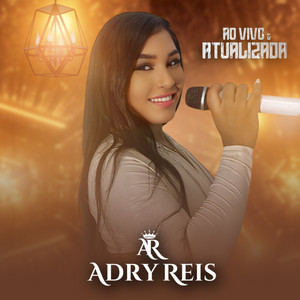 Ao Vivo e Atualizada