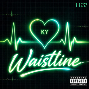 Waistline by KY, 11 22
