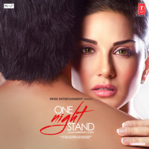 Ishq Da Sutta by Rik Basu, Khushboo Jain, Meet Bros., Shrikant Mishra