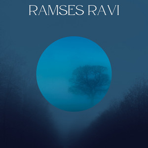 From a far by Ramses Ravi