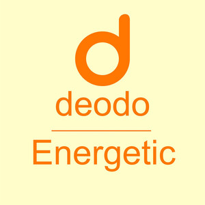 Energetic
