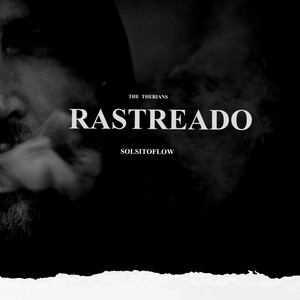 RASTREADO by SOLSITOFLOW