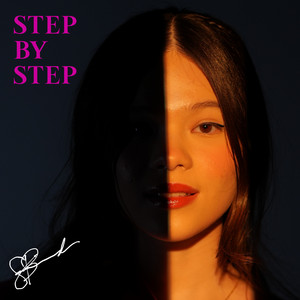 STEP BY STEP