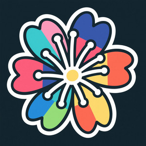 mokas sandewer - Dreams Refuse to Die